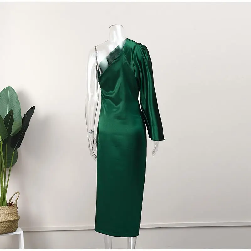  width=800></p>
<p><img src=https://ae01.alicdn.com/kf/S43fc51bc80704ca8bf66307dc38ffbfas.jpg alt=