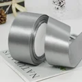 Silvery