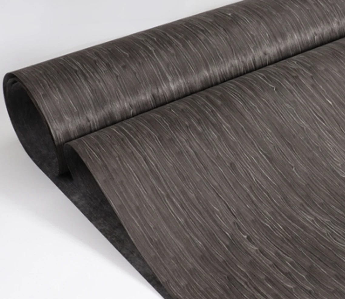 Рисунок 3 - L: 2,5 метров ширина: 580 мм T: 0