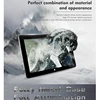 10.6 Inch Windows 10 C24S Tablet PC 2GB DDR RAM 32GB ROM Z3735F 32 Bit Quad Core Battery 6600mAh 1366 x 768 Pixel 2