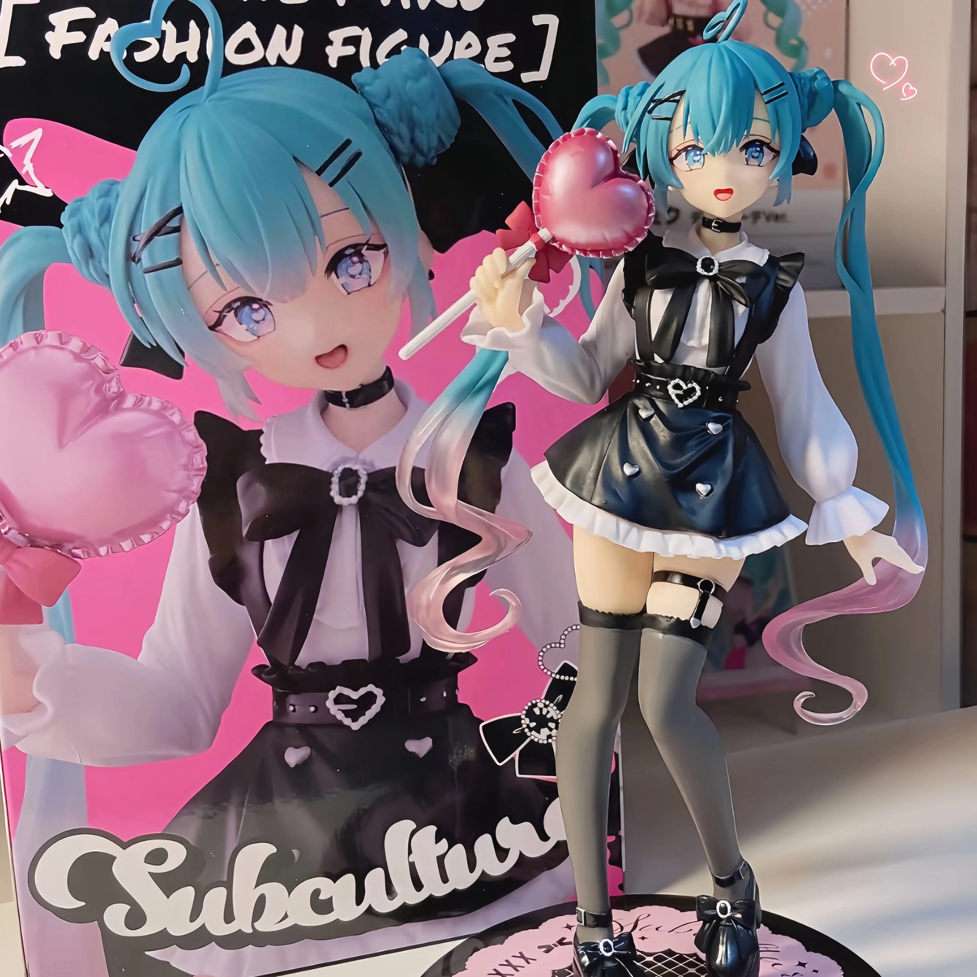 S6ef3f88047b7461ea079c12a9344c90cP - Hatsune Miku UK Shop