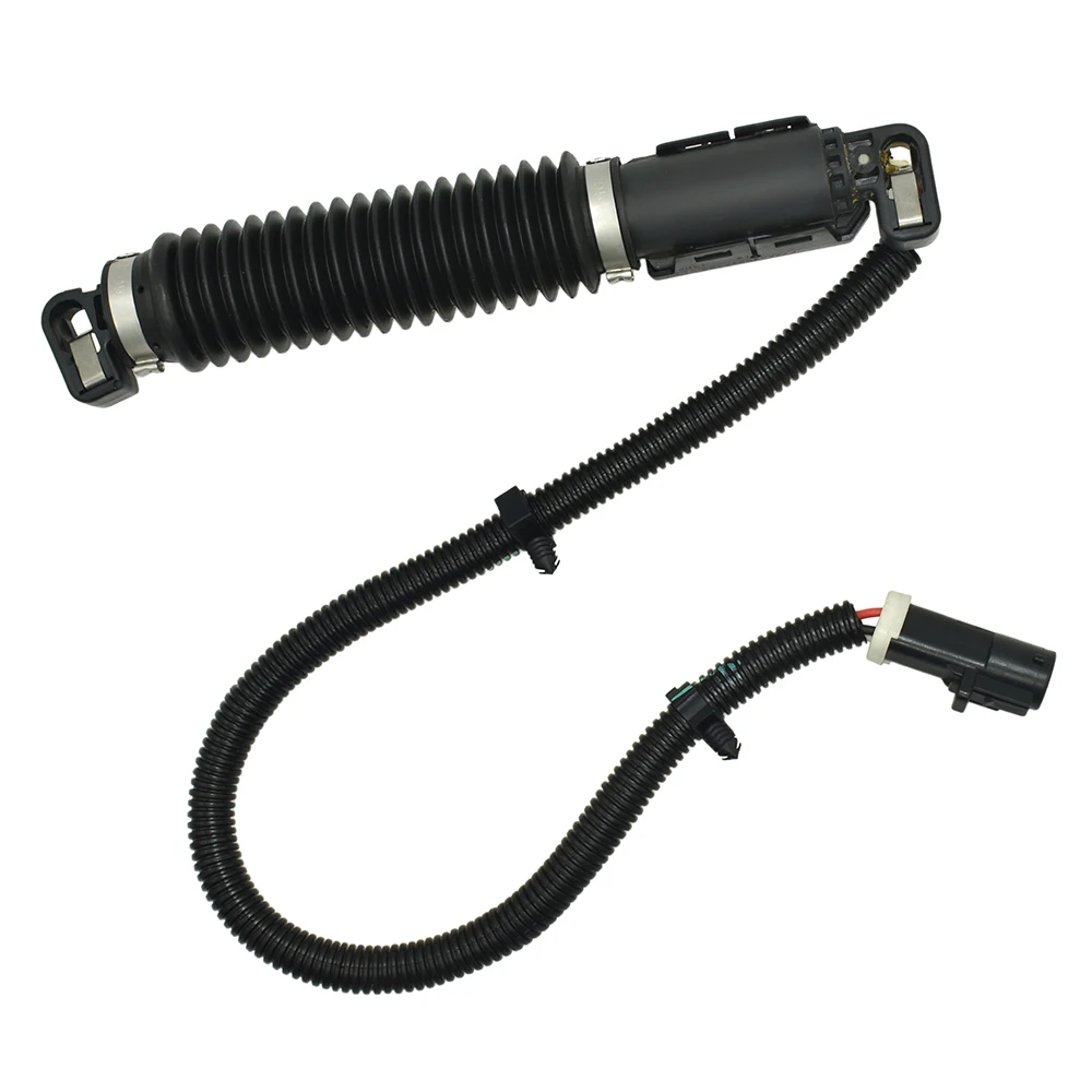 

ABS Датчик скорости колес ф77f3c304ba