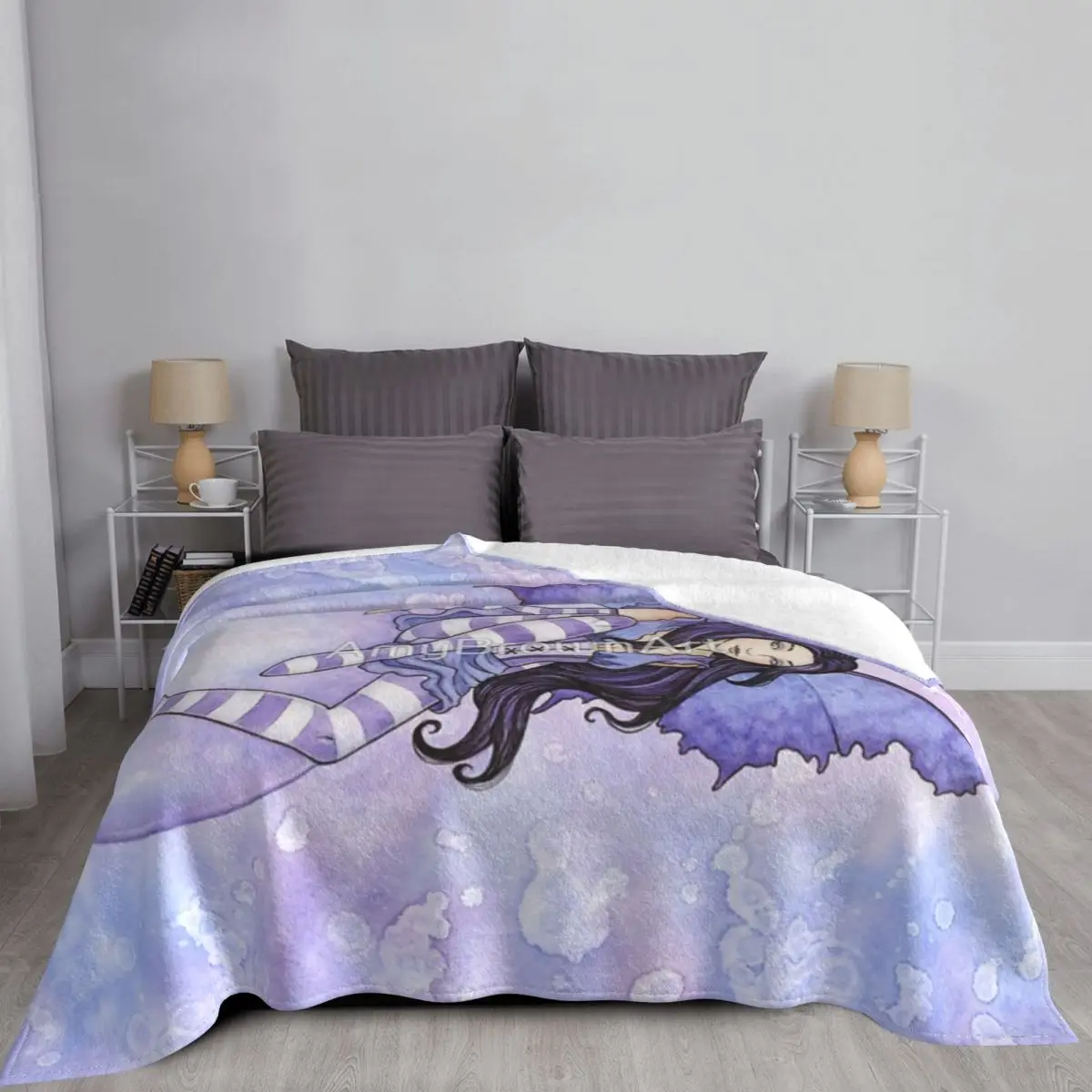 ħ��� ��Ƽ�� ���� ���̴� ���, ħ�� �� ħ�뺸