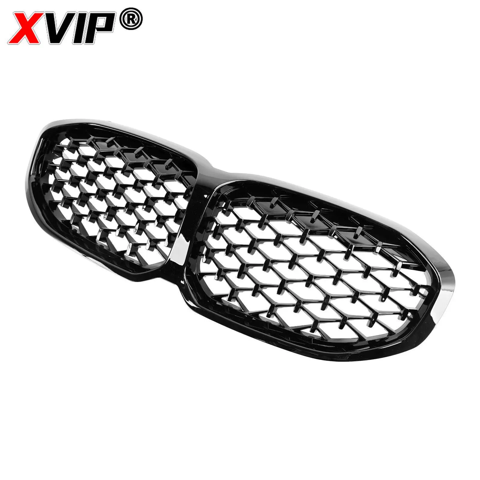 XVIP  Ű ׸ ٵ ŰƮ Ʃ  ü ׸, BMW 1 ø F40 20-24 128ti M135i xDrive 118i  M 