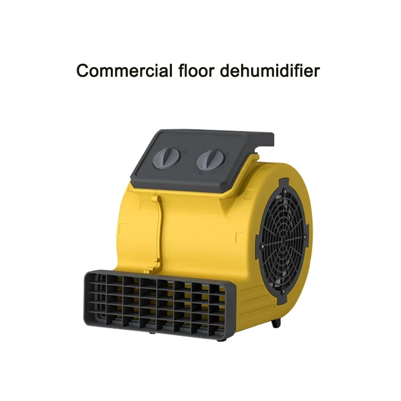 fan-blow-dryer-blower-high-power-commercial-household-floor-carpet-drying-dehumidifier-for-home-and-living-room