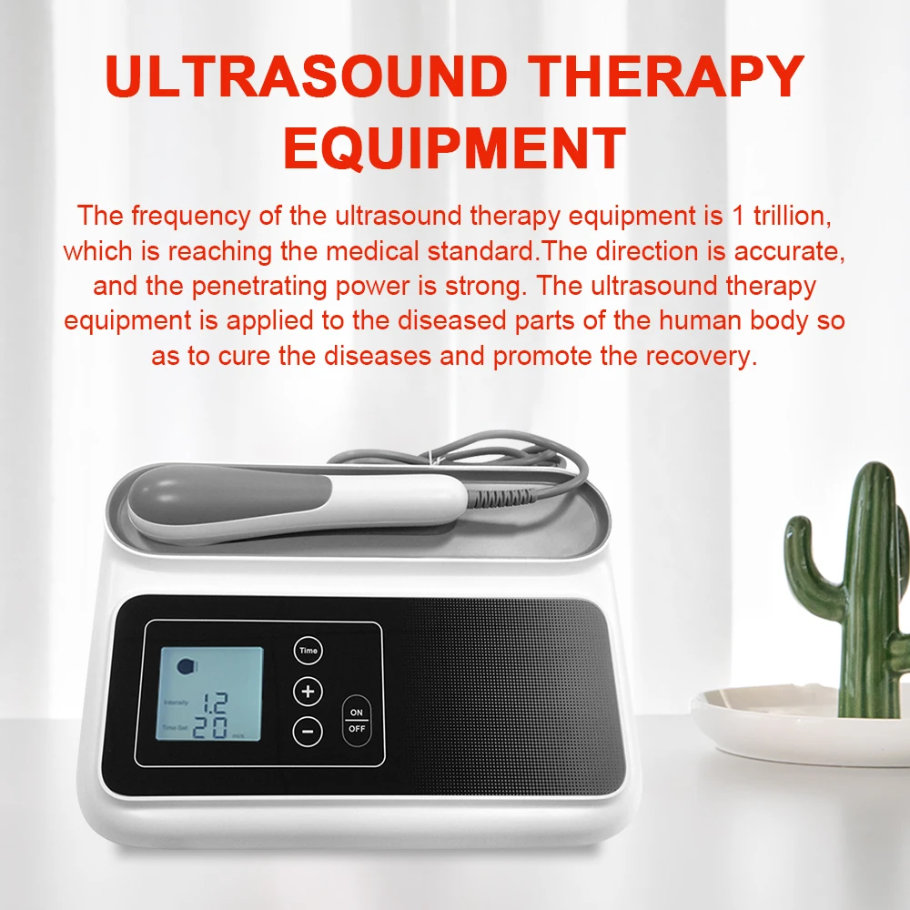 https://ae01.alicdn.com/kf/S6ef457d8322e43b792cf2ac1ba87ce0b1/Original-Ultrasound-Ultrasonic-Therapy-Machine-for-Pain-Releif-1-Mhz.jpg