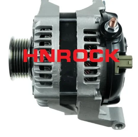 ο 12V 136A  421000-0100 421000-0102 421000-0103 421000-0320 421000-0322 421000-0323 4801251AA 5170746AA 