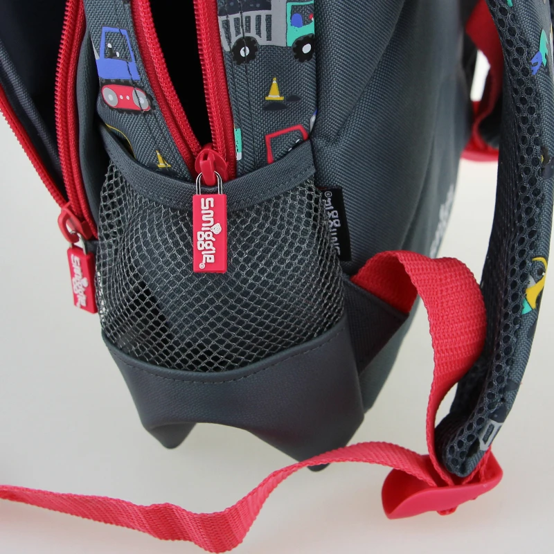 Рисунок 6 - Австралийский Оригинальный детский