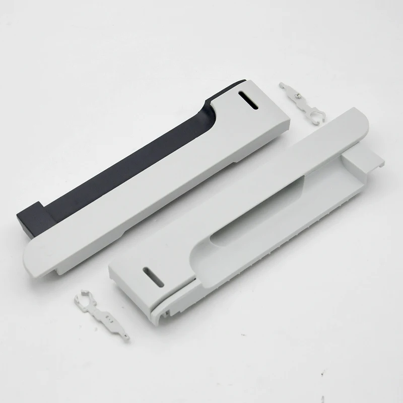 

Фотомагнитола для передней двери HP LaserJet P2030 P2035 P2050 P2055, 1 шт.