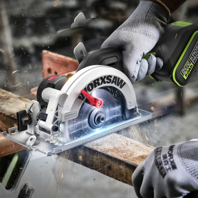 Plunge Saw Worx Mini Circular Saw B&q Worx Cordless Saw Shop