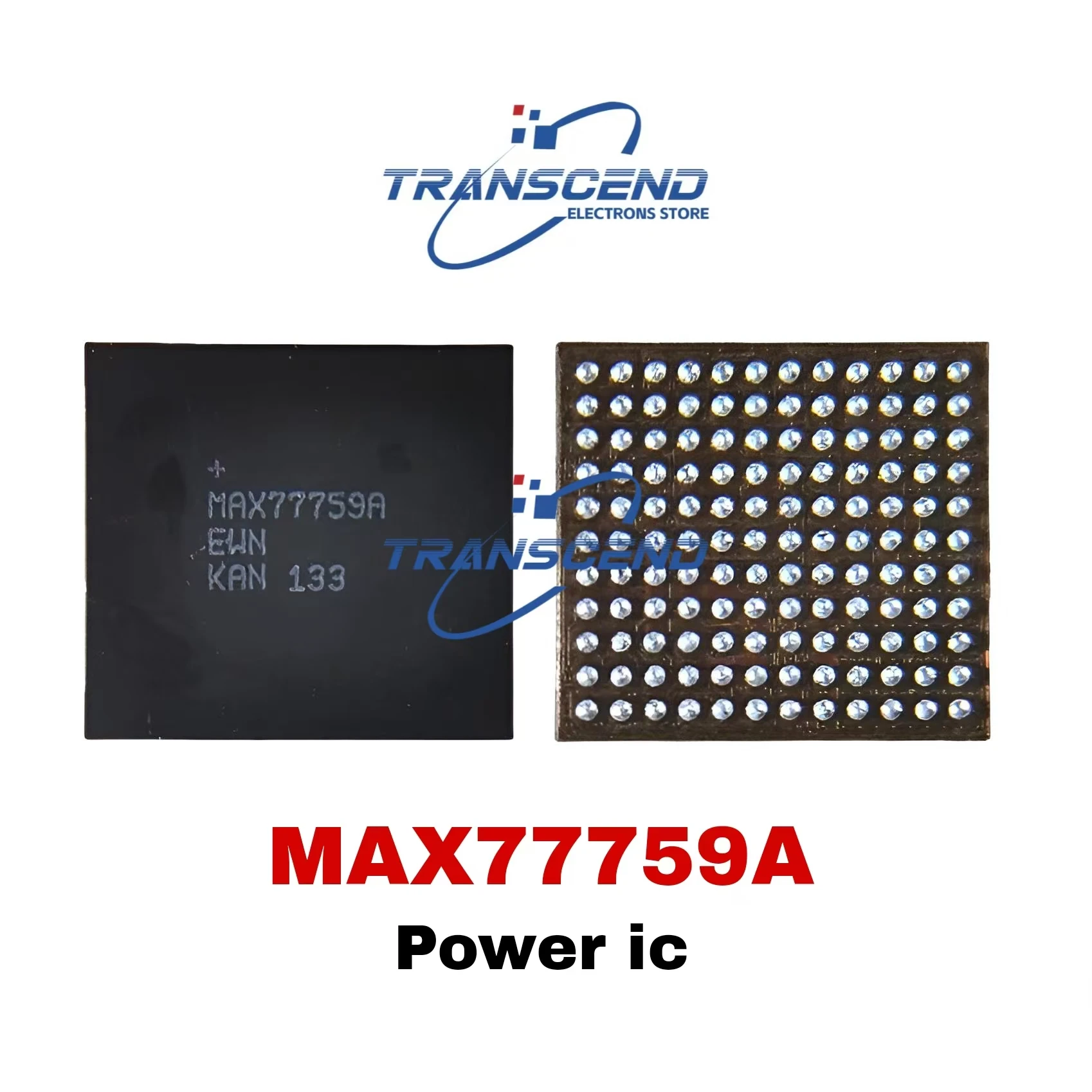 その他 IC-729M IC-729M 修理 | Ham Radio 修理日記