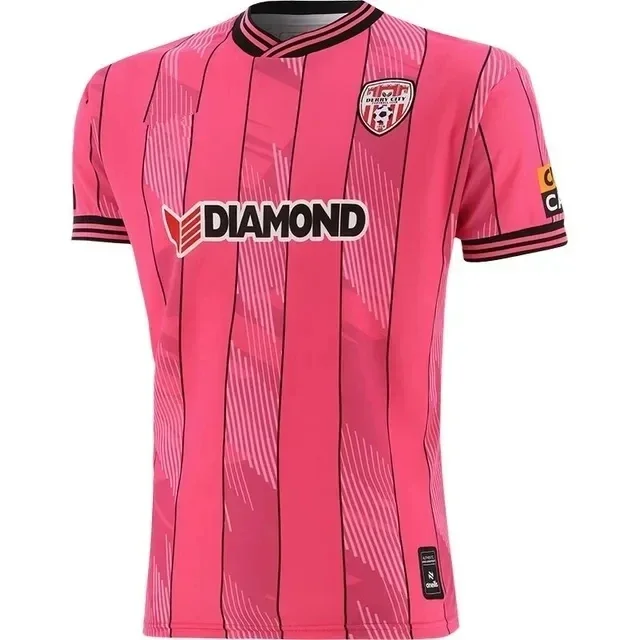 thumbnail image 1 of Camiseta de local de la GAA de Louth 2024, camiseta de rugby para hombre, talla: S-5XL (nombre y número personalizados), 1 of 5