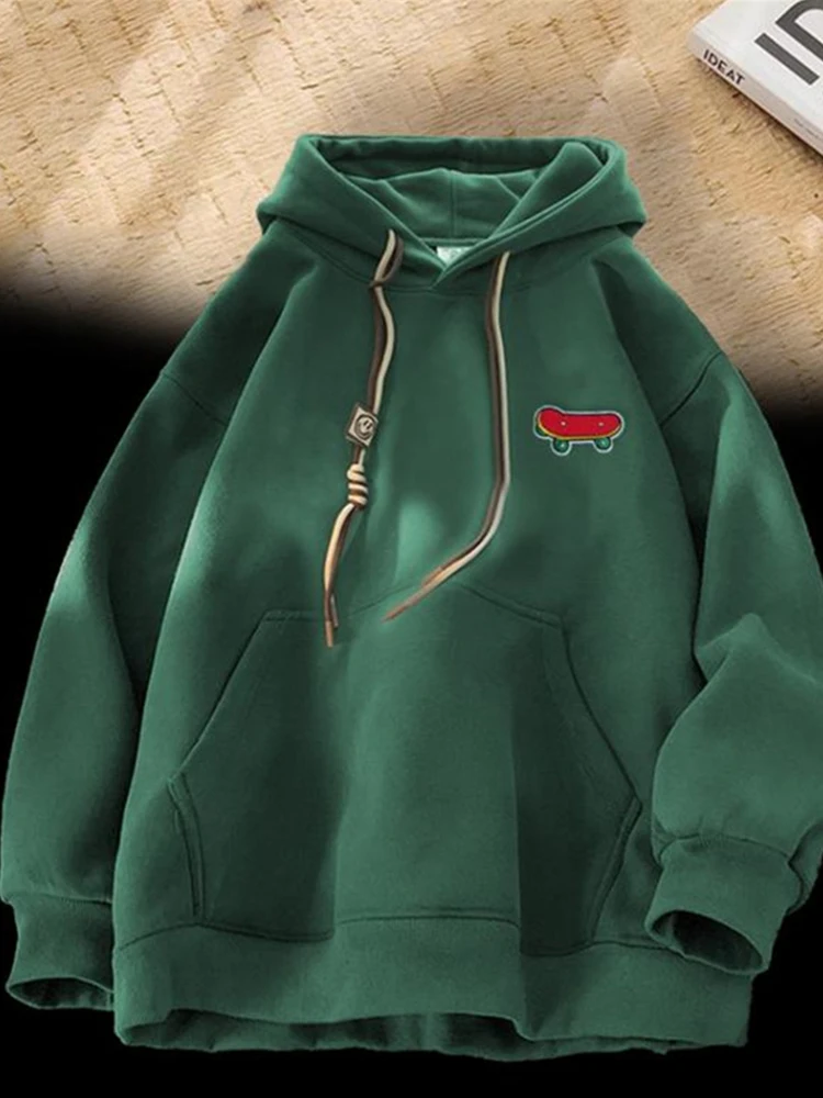 بلوفر رجالي