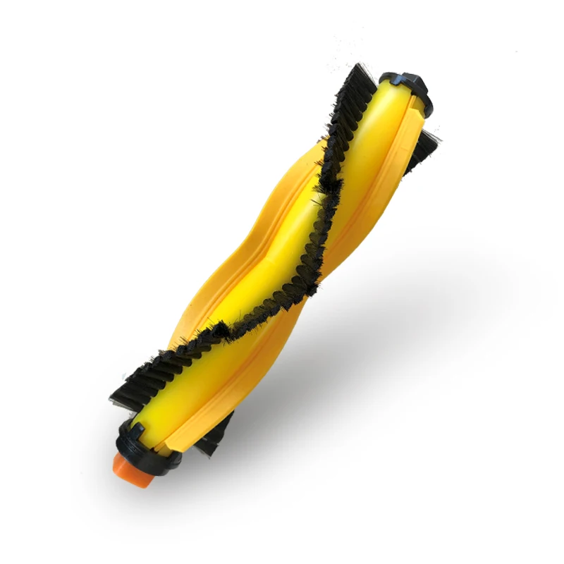 

Vacuum Cleaner Main Roller Brush for Haier HB-QT51S Robotic Vacuum Cleaner Parts Accessories Brush Replacment