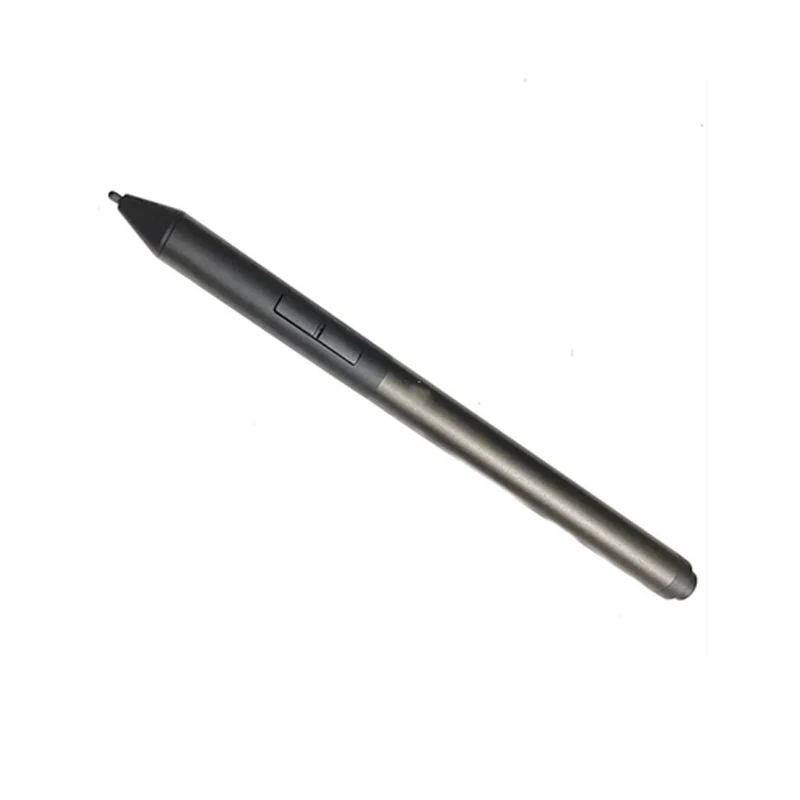 

Free Shipping!1pc Pen Universal Pencil Stylus Siliver Display The Tablet Screens Touch Screen Pens For HP Elite x2 1013 G3 G4