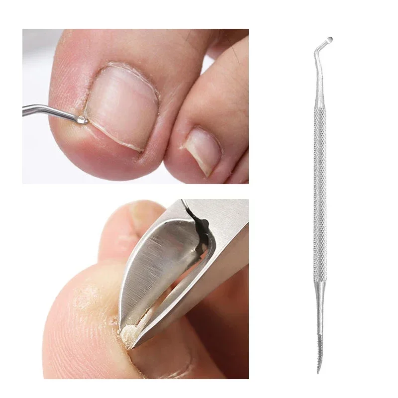 Slide image 9fd76b658da949ec80c39ee1dd020c6f