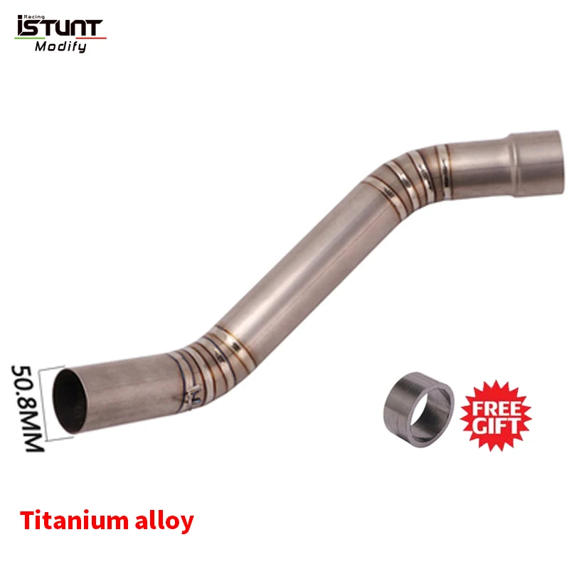 りん 2013モデル ニンジャ ZX-14R/ABS/SE【墨田のバイクはカワサキ