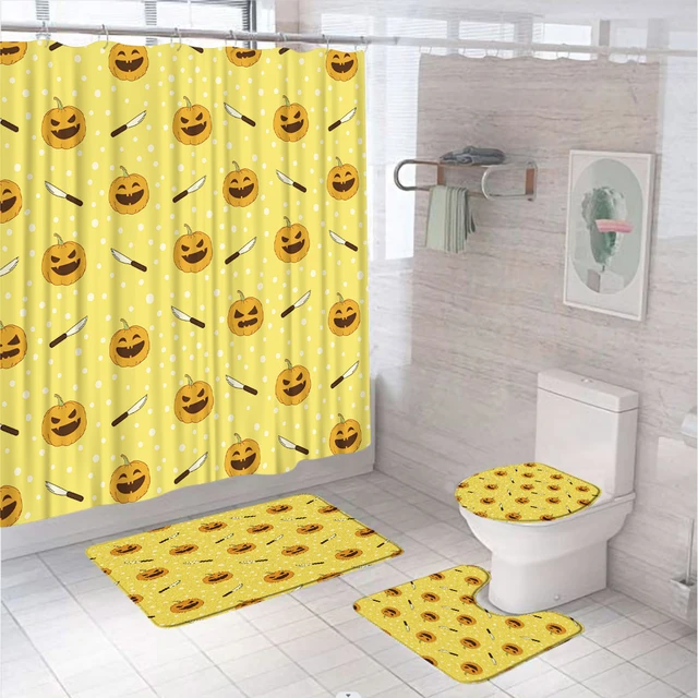Shower Toilet Emoji