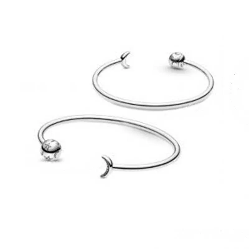  ÷  ۷κ   , 100% ,   Ÿ, ŷ  DIY ־