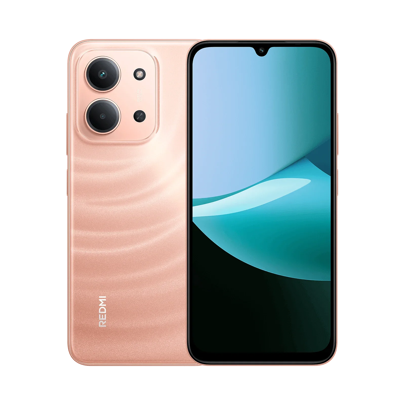 TeléfonoMóvilXiaomiREDMI15CVersiónGlobal,4+128GB/6+128GB/8+256GB,Batería6000mAh(typ)conCargarápida33W,Pantallainmersivade6,9"120Hz,SistemadeCámaraDual50MPconAI,ProcesadorMediaTekHelioG81-Ultra,IP64,XiaomiHyperOS2-AliExpress509