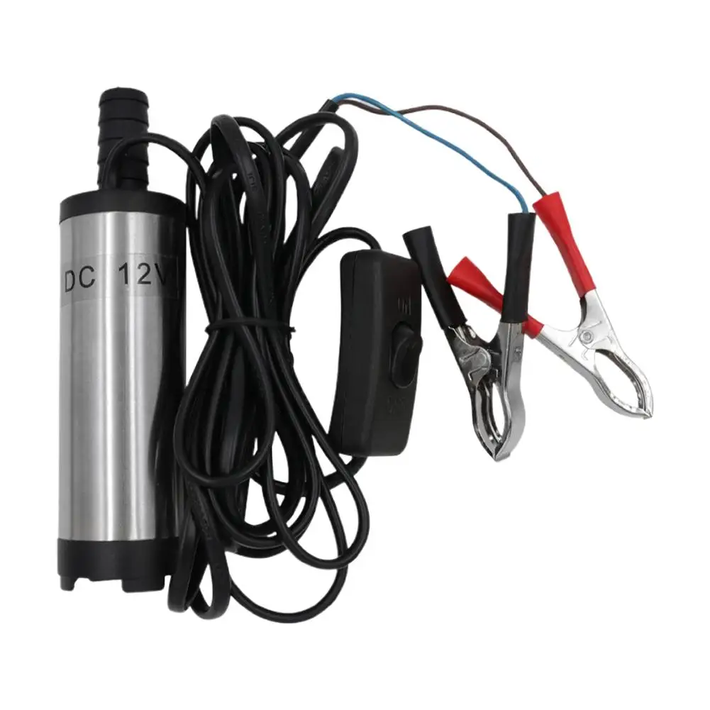 12V