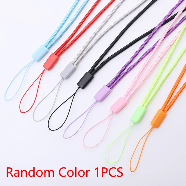 1PCS Lanyard