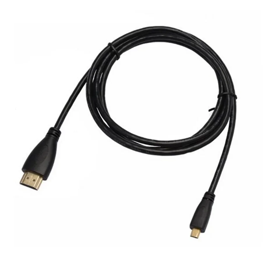 ũ D Ÿ to A Ÿ ̺, HDTV, 0.5m, 1m, 1.5m, 3D 4K -, ̾ ݵ HD , º HDTV ī޶ PC
