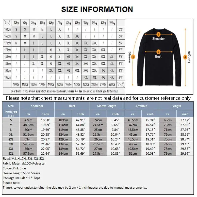 INCERUN 2023 Chinoiserie Cotton Linen Tops Men Stylish Flower Printing Shirts Leisure Hot Selling Male Short Sleeve Blouse S-5XL