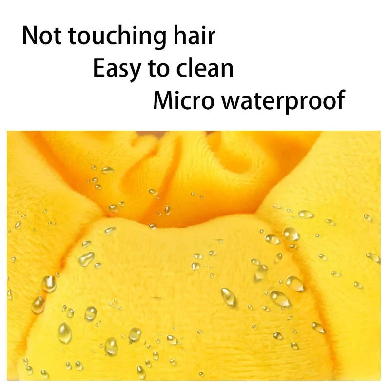 Slide image cdce63e3c55c41ee92b2efaf9f5f36d3