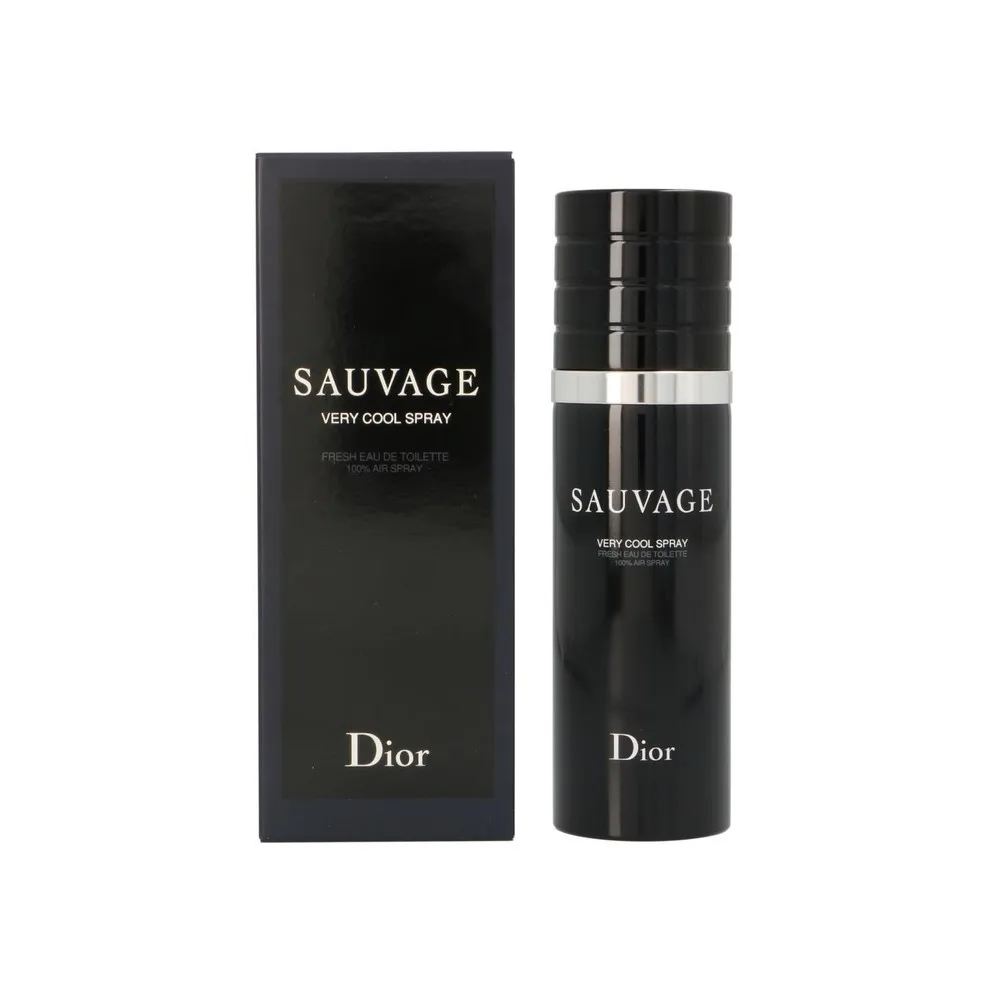 Christian Dior Perfumes Men Original 