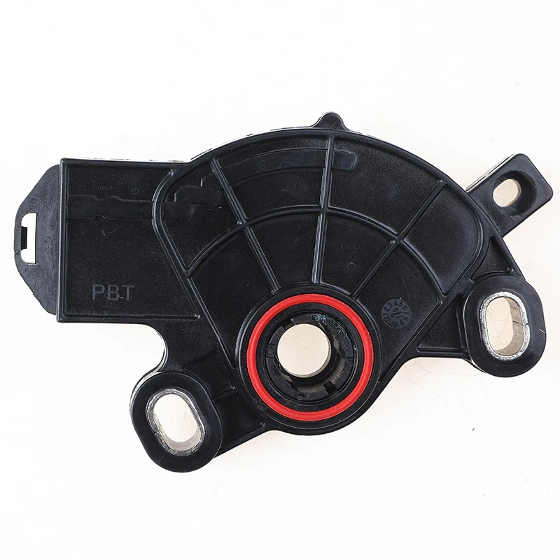 Mitsubishi Safety Switch MR983147 Eclipse Galant Lancer
