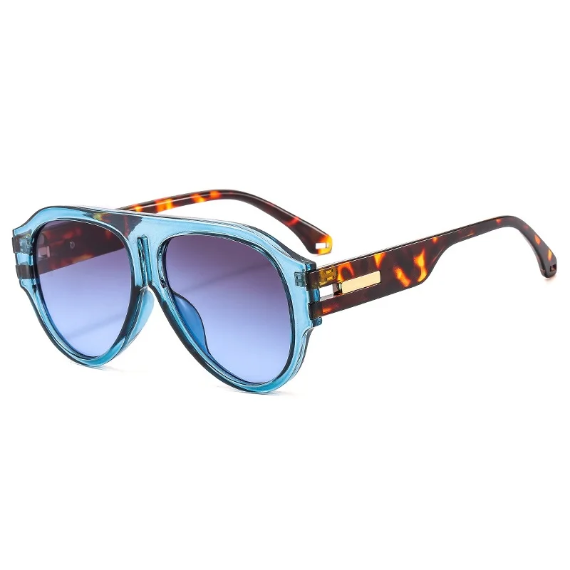 The LV Pilot Anti-Blue Light Glasses S00 - Accessories