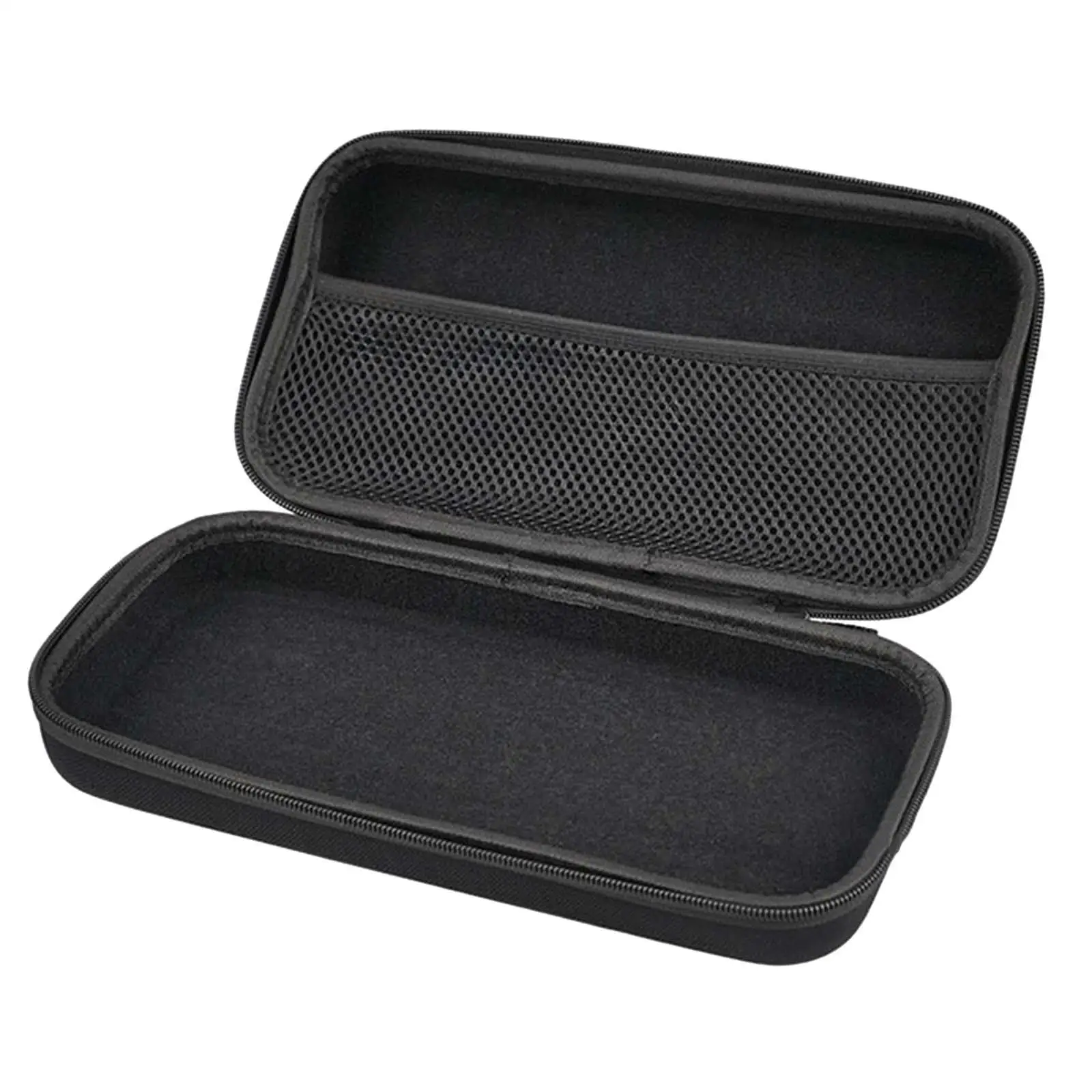 Microphone Case Microphone Storage Case Organizer Trip Camping Mic Bag Storage Box EVA Travelling Microphone Storage Bag Microphone Case Microphone Storage Case Organizer Trip Camping Mic Bag Storage Box EVA Travelling Microphone Storage Bag