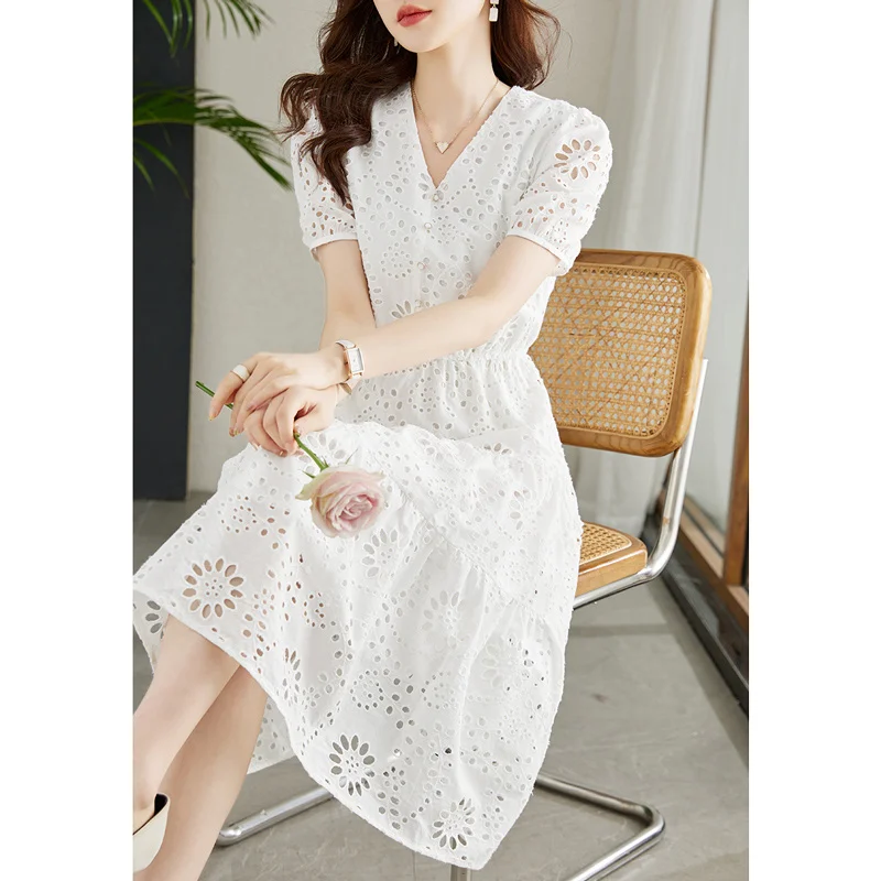 SHALOM◆ MUSCLE RIBBON DRESS レースアップ ワンピ 韓国人気 SHALOM ] ワンピース 韓国☆人気☆BLACK MUSCLE RIBBON DRESS