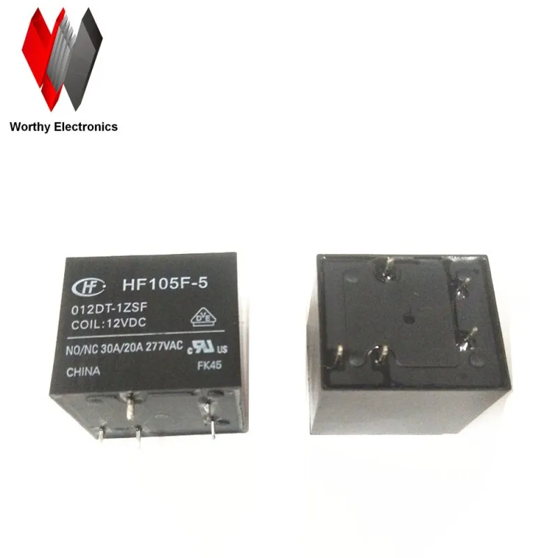 

Бесплатная доставка, оптовая продажа, 10 шт./партия, реле