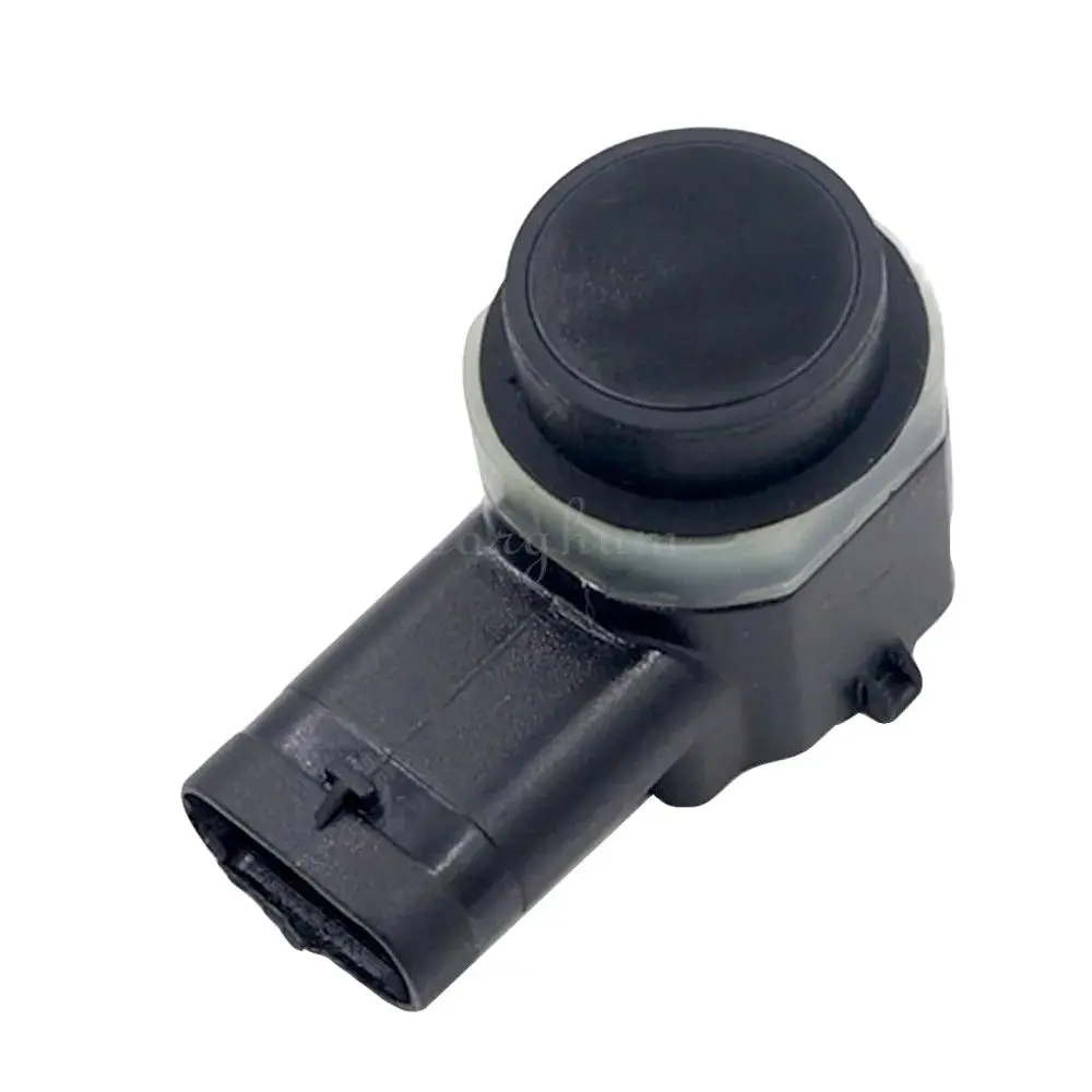 Parktronic PDC Parking Sensor AM5T-15K859-AAWW for Ford, 20,00 €