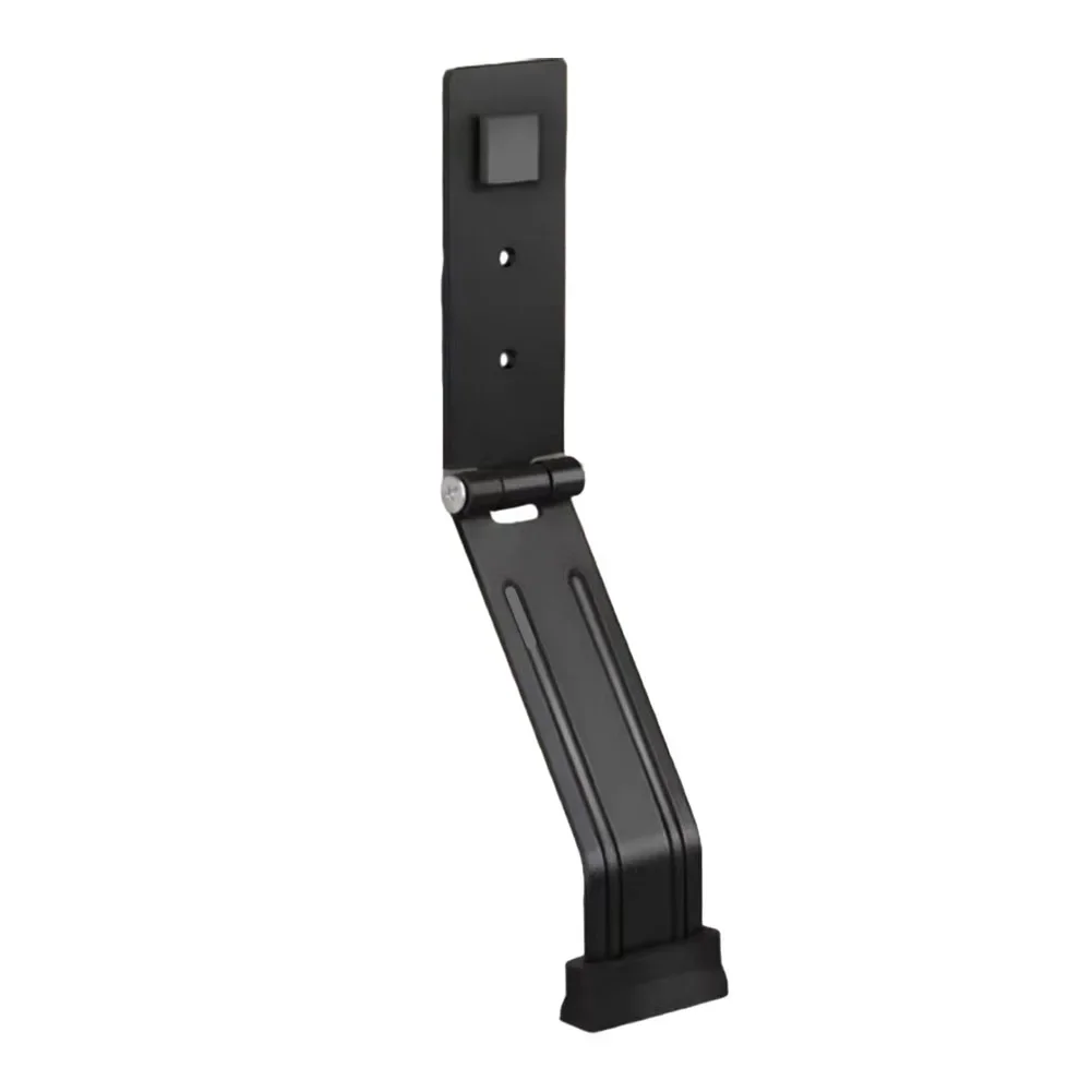 

Kickdown Door Stopper Heavy Duty Metal Door Stop Floor Door Opener Stopper For Doors With Clearance Of Up To 10cm