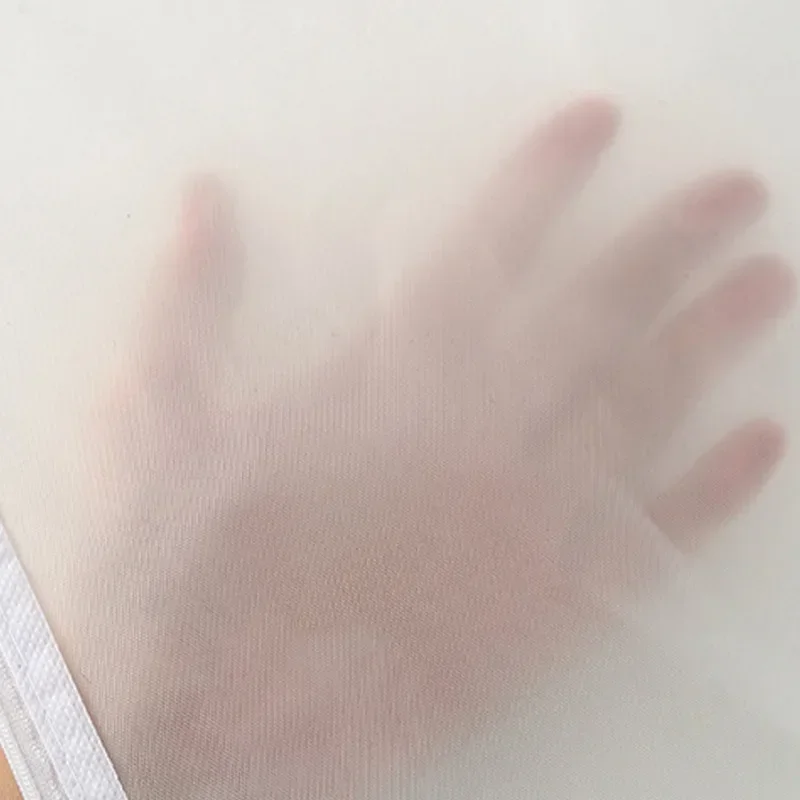 Slide image 0d1e0b68fbef4419bf0ec33cfaee9a0b