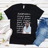 Waymaker Women T Shirt Christian Tees Religious Faith T-shirt Jesus Clothing Unisex Graphic T Shirts Summer Short Sleeve Tops 4