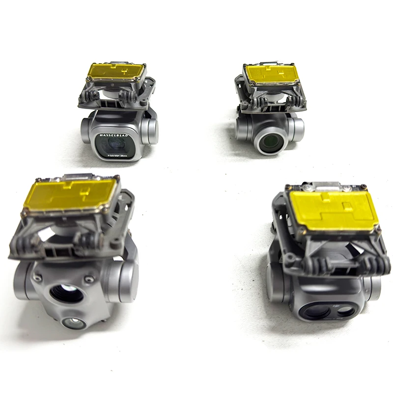 Gimbal Camera Mavic 2 Enterprise Dual Gimbal Mavic 2 Advanced Gimbal Camera Zoom Camera 2Pro Motors For DJI Enterprise