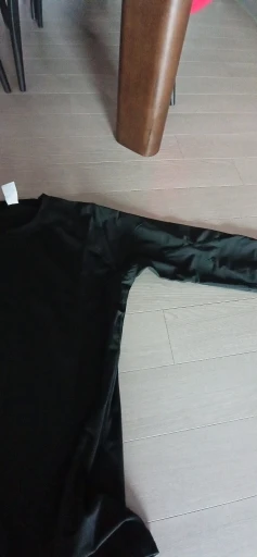 리뷰 사진