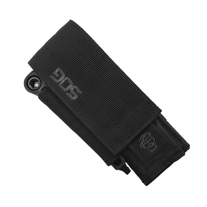 Рисунок 6 - Многофункциональные плоскогубцы SOG