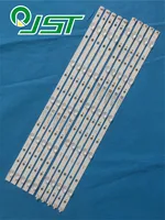 10pcs 55PUS7805/12 55PUS6454/12 55PUN6784/61 55PUS7855/12 TPT550U2-EQYA3.G LB-GM3030-GJ0D22555X10AN22-R-1-T H L X S 55PC09-R L 2