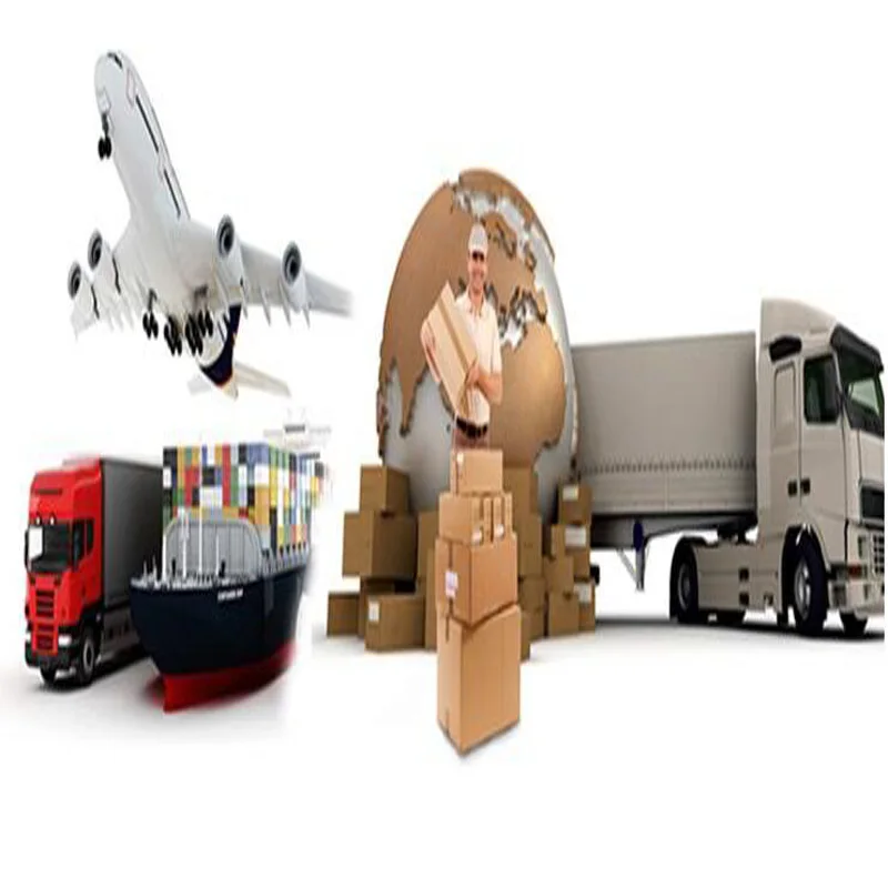 Shipping cost shipping cost resend link