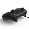 8bitdo Ultime Contrôleur Filaire USB compatible pour windows 10,11