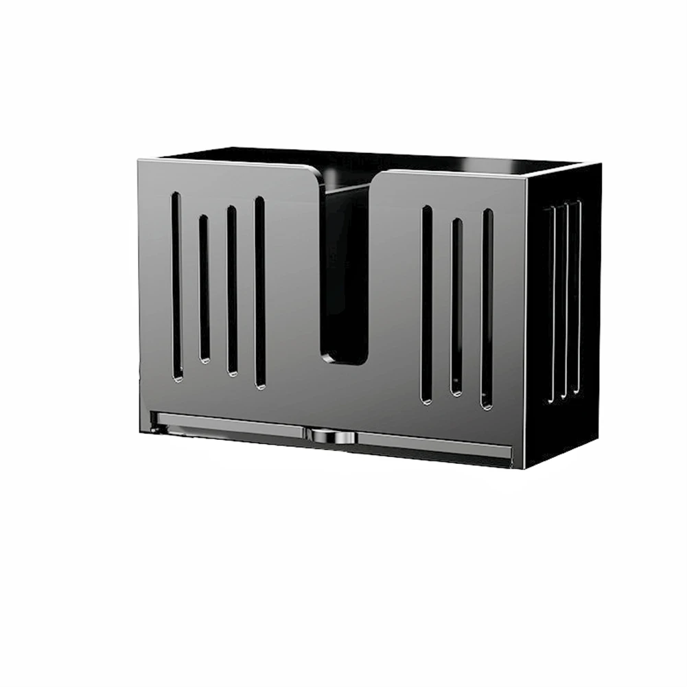 

Plastic Kitchen HdsffgsgDrying Rack Cutlery Holder With Drip Tray Wall Mounted Chopsticks Holders Fork Chopsticks Storage Basket