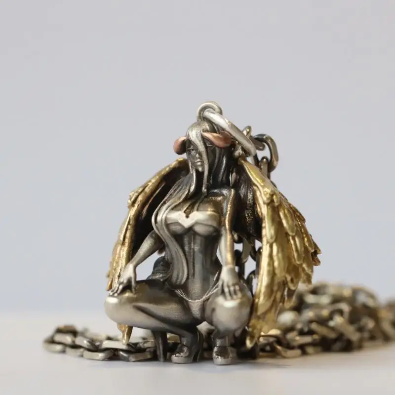 AL18400-Silver