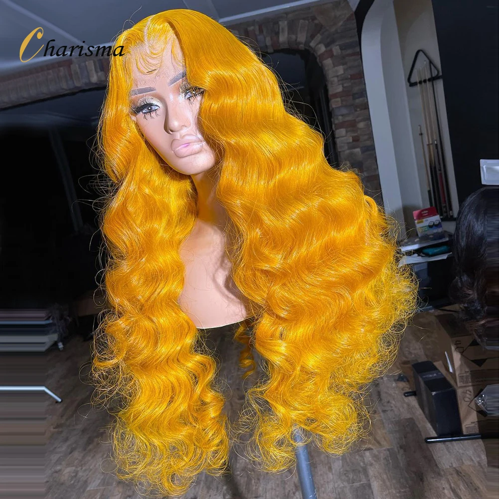 Crisp Charisma Wig Artwork Concept Crisp Charisma Wig Artwork Concept