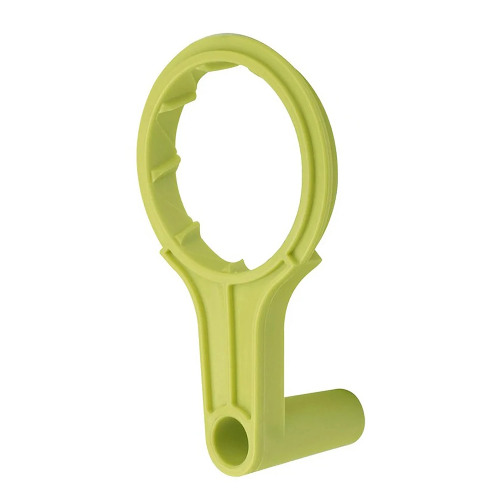

Car Window Connect Winder Handle Crank Door Lever Handle Replace Automobile Car Replacement Parts Accessory For Troy-Bilt/E-cho