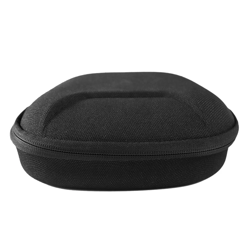 Custodia Protettiva Per Controller Di Gioco Universale Custodia Per Ps5/Ps4/ Series S X/Switch Pro Gamepad